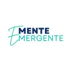 Mente Emergente